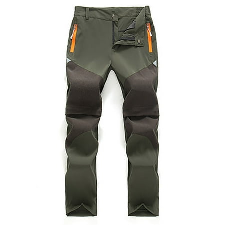 Dadaria Toddler Sweatpants Windproof Waterproof Children Outdoor Kids Pants Boys Girls Soft Pants Warm Teensclimbing Pants Sweatpants Enfant Army Green 7-8 Years Toddler
Dadaria Toddler Sweatpants Windproof Waterproof Children Outdoor Kids Pants Boys Girls Soft Pants Warm Teensclimbing Pants Sweatpants Enfant Army Green 7-8 Years Toddler