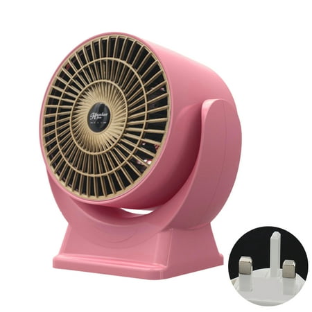 Azhf Free Shipping 800W Quiet Home Office Overheat Protection Fan Heater Energy Saving Gift Indoor
Azhf Free Shipping 800W Quiet Home Office Overheat Protection Fan Heater Energy Saving Gift Indoor