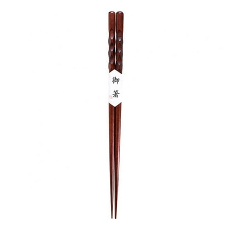 Red Date Turtle Turtle Chopsticks A Pair