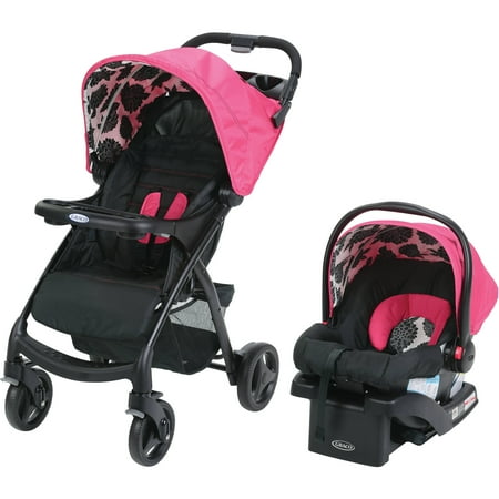 Graco Verb Click Connect Car Seat Graco Verb Click Connect Car Seat