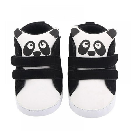 Spring /Autumn Infant Baby Boys PU Fretwork Sneakers Cotton Shoes Soft Sole Toddler Slip On Newborn Crib Casual Sneaker Boy s Flat First Walkers Shoe 0-18M
Spring /Autumn Infant Baby Boys PU Fretwork Sneakers Cotton Shoes Soft Sole Toddler Slip On Newborn Crib Casual Sneaker Boy s Flat First Walkers Shoe 0-18M
