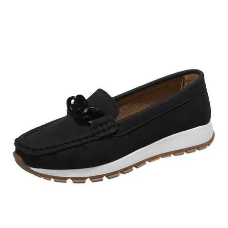KI-8jcuD Womens Glitter Shoes Leisure Women Artificial Leather Solid Color Autumn Thick Sole Flat Slip On Lazy People Round Toe Shoes Womens Casual Slip On Shoes Leather Womens Leather Shoes Casual
KI-8jcuD Womens Glitter Shoes Leisure Women Artificial Leather Solid Color Autumn Thick Sole Flat Slip On Lazy People Round Toe Shoes Womens Casual Slip On Shoes Leather Womens Leather Shoes Casual