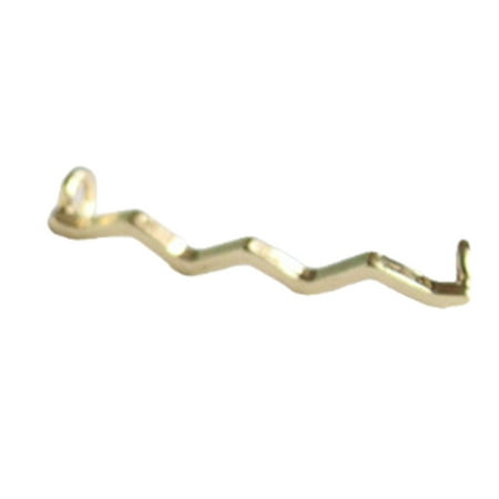 Worallymy Shoes Charms Shiny Elegant Beautiful DIY Accessory Exquisite Small Shoe Lace Locking Clips Shoelace Adornment Decor Accessories Type 4
Worallymy Shoes Charms Shiny Elegant Beautiful DIY Accessory Exquisite Small Shoe Lace Locking Clips Shoelace Adornment Decor Accessories Type 4