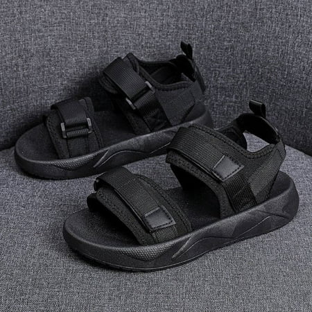 XWQWJH Women Adjustable Strap Sandals Walking Sandals Recovery Sport Outdoor Beach Water Sandles with Arch Support
XWQWJH Women Adjustable Strap Sandals Walking Sandals Recovery Sport Outdoor Beach Water Sandles with Arch Support
