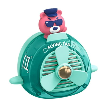 WEMDBD New Refrigerator USB Charging Outdoor Portable Silent Cute Pet Handheld Fan Gift
WEMDBD New Refrigerator USB Charging Outdoor Portable Silent Cute Pet Handheld Fan Gift