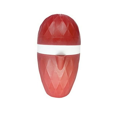 Manual Juicer Fruit Orange Juice Squeezer Household Orange Lemon Fried Juice Separation Juicer Cup Mini Juice Cup Kitchen Gadget
Manual Juicer Fruit Orange Juice Squeezer Household Orange Lemon Fried Juice Separation Juicer Cup Mini Juice Cup Kitchen Gadget