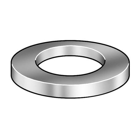 Conical Washer Pk25