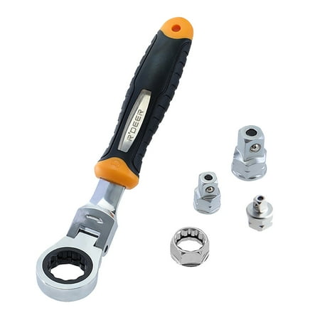 fnhpitd 72T 1/4 1/2 Quick 3/8 Sleeve Flip 180 Connector Tools & Home Improvement Children Rubber Gloves Bud Gloves
fnhpitd 72T 1/4 1/2 Quick 3/8 Sleeve Flip 180 Connector Tools & Home Improvement Children Rubber Gloves Bud Gloves