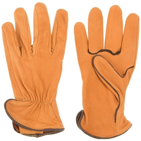 geier glove co geier lined deerskin driving gloves