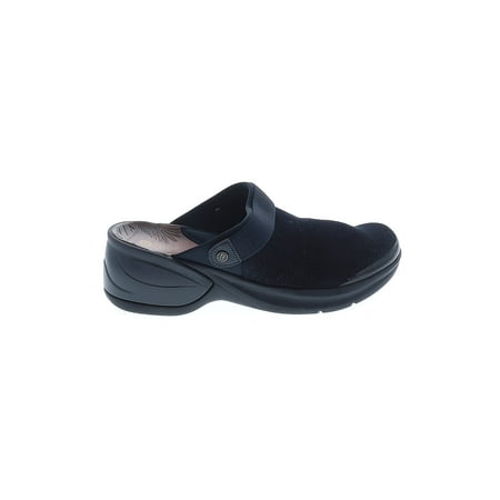 Pre-Owned Bzees Women s Size 9.5 Mule/Clog