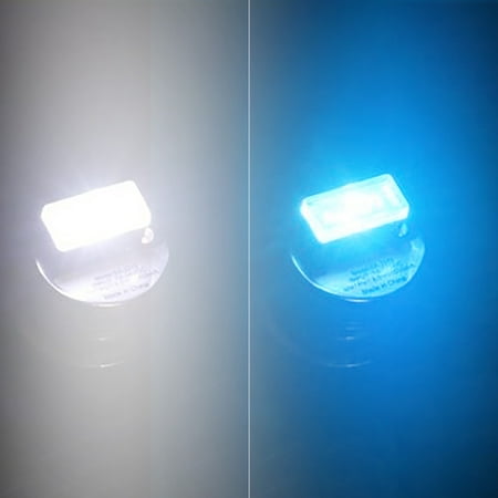2PC Home Decor 2PC Usb Car Ambient Light Led Interior Decorative Lights Room Decor Wall Bedroom Bathroom Kitchen Living Room
2PC Home Decor 2PC Usb Car Ambient Light Led Interior Decorative Lights Room Decor Wall Bedroom Bathroom Kitchen Living Room