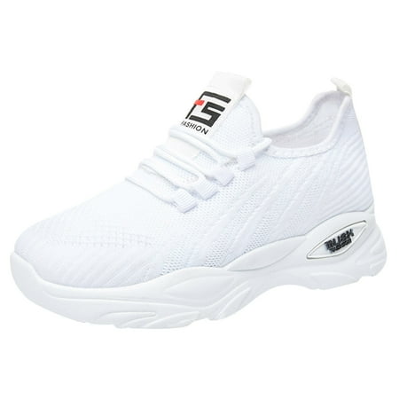 Qufokar Womens Tall Leather Boots Wide Calf Womens Platform Star Sneaker Fleece Lace Up Fashion Comfortable Walking Shoes Fashion Autumn Women Sports Shoes Flat Fly Woven Mesh Breathable Comfortable
Qufokar Womens Tall Leather Boots Wide Calf Womens Platform Star Sneaker Fleece Lace Up Fashion Comfortable Walking Shoes Fashion Autumn Women Sports Shoes Flat Fly Woven Mesh Breathable Comfortable