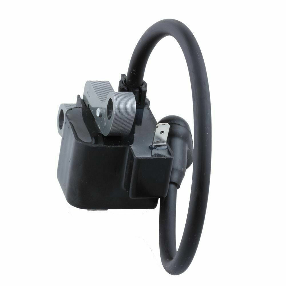 Ignition Coil For Toro Snowthrower Snowblower R Tek Briggs Stratton