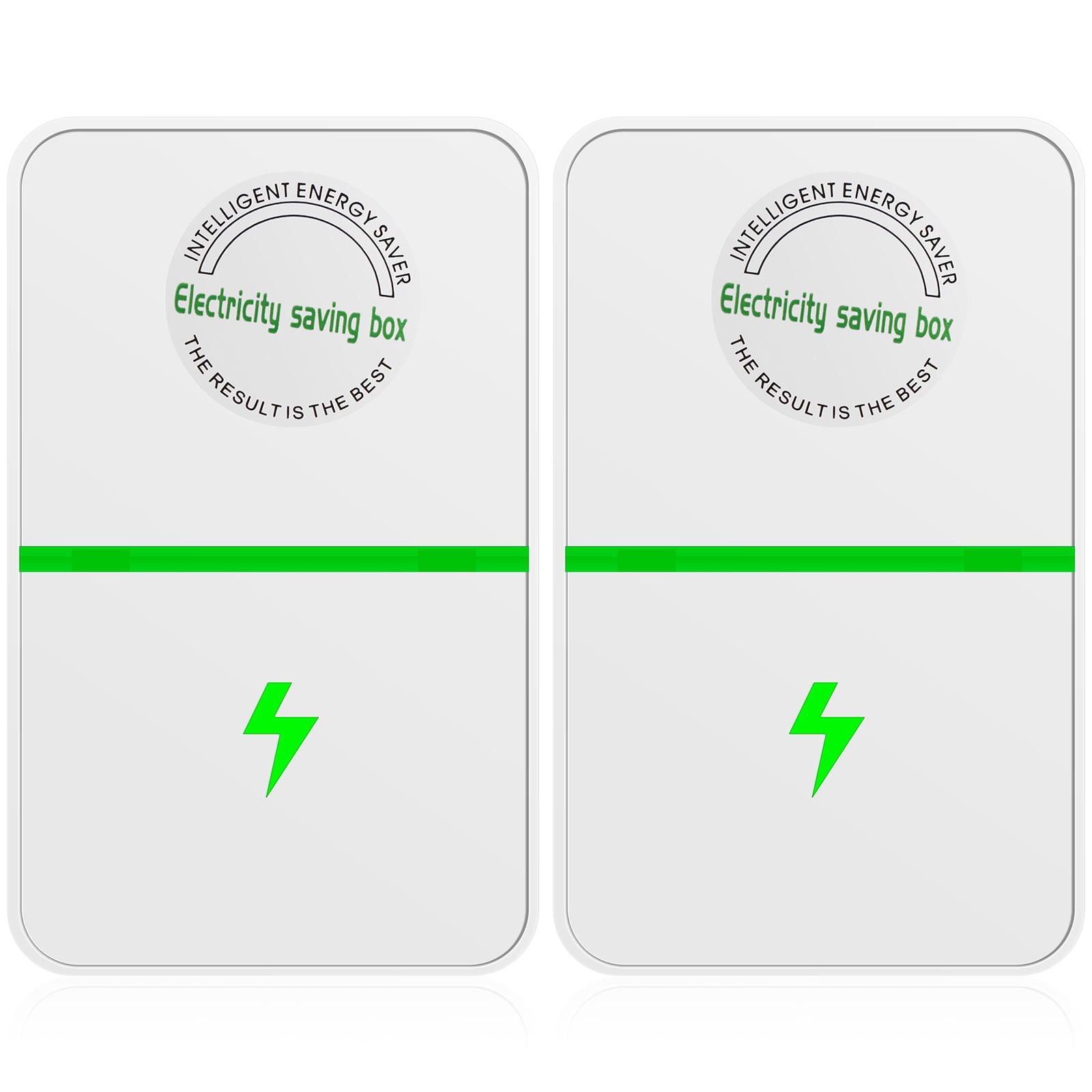 Power Saver Energy Saver Household Power Saver Power Saving And High