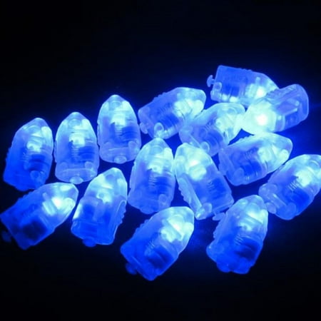 Feiona-10Pcs LED Balloon Light Round Flash Ball LED Balloon Lights Mini Flash Luminous Lamps for Lantern Bar Christmas Wedding Party Decoration Lights
Feiona-10Pcs LED Balloon Light Round Flash Ball LED Balloon Lights Mini Flash Luminous Lamps for Lantern Bar Christmas Wedding Party Decoration Lights