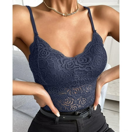 〖TOTO〗Camisoles Tanks For Women Sling Sports Bras Lace Cross Straps Cotton Striped Fitness Top Yoga Bra Crop Top Push Up Running Bra Workout Top
〖TOTO〗Camisoles Tanks For Women Sling Sports Bras Lace Cross Straps Cotton Striped Fitness Top Yoga Bra Crop Top Push Up Running Bra Workout Top
