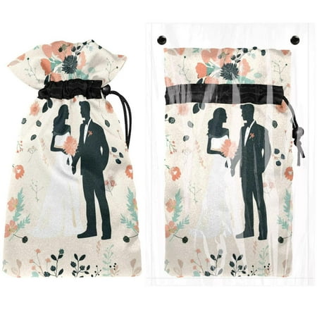Josid Floral Pattern Reusable Outdoor Faucet Insulation Covers Waterproof and Freeze-Resistant Spigot Protector Bags 2 Pack 11 x 6.9
Josid Floral Pattern Reusable Outdoor Faucet Insulation Covers Waterproof and Freeze-Resistant Spigot Protector Bags 2 Pack 11 x 6.9