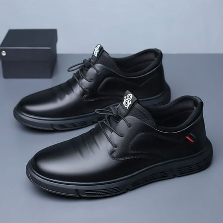 Men‘s shoes new spring and autumn casual shoes men‘s fashion casual shoes comfortable soft British men‘s shoes fashion shoes
Men‘s shoes new spring and autumn casual shoes men‘s fashion casual shoes comfortable soft British men‘s shoes fashion shoes
