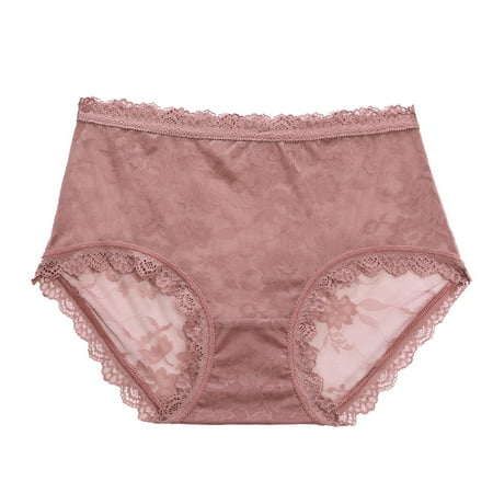 Quealent Panties For Women Lace Patchwork Panties Women Lingerie Comfort High Waist Underwear Fashion Striped Mesh Briefs Female Cotton A XL
Quealent Panties For Women Lace Patchwork Panties Women Lingerie Comfort High Waist Underwear Fashion Striped Mesh Briefs Female Cotton A XL