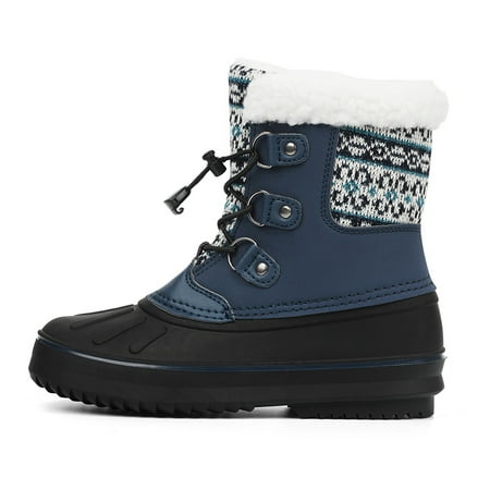 Girls Boys Kids Duck Boots Waterproof Windproof Sandproof Anti-Slip Duckbill Boots for Children Outdoor
Girls Boys Kids Duck Boots Waterproof Windproof Sandproof Anti-Slip Duckbill Boots for Children Outdoor