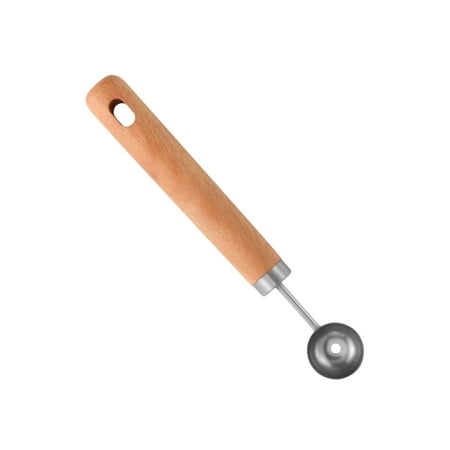 Watermelon Cutter Slicer Stainless Steel Fruit Cutter Divider Kitchen Gadgets Fruit Tool Cutting Tools for Party Camping Home Outdoor Picnic Baller Spoon
Watermelon Cutter Slicer Stainless Steel Fruit Cutter Divider Kitchen Gadgets Fruit Tool Cutting Tools for Party Camping Home Outdoor Picnic Baller Spoon