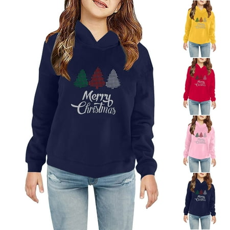 Uxgjfwu Boys Coats Size 8-10 Christmas Toddler Baby Boys Girls Hoodie Childrens Casual Print Sweatshirt For The Baby Gift
Uxgjfwu Boys Coats Size 8-10 Christmas Toddler Baby Boys Girls Hoodie Childrens Casual Print Sweatshirt For The Baby Gift