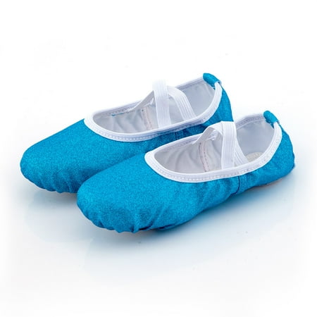 TOWED22 Toddler Walking Shoes Children Shoes Dance Shoes Warm Dance Ballet Performance Indoor Shoes Yoga Toddler Boy Sandals Sky Blue
TOWED22 Toddler Walking Shoes Children Shoes Dance Shoes Warm Dance Ballet Performance Indoor Shoes Yoga Toddler Boy Sandals Sky Blue