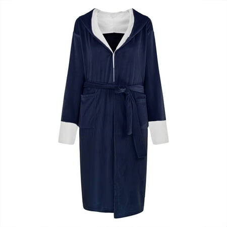 FREE SHIPPING-Unisex Winter Women Lengthened Plush Shawl Bathrobe Long Sleeve Robe Hooded Coat sexy underwear lingerie for women valentines day gifts
FREE SHIPPING-Unisex Winter Women Lengthened Plush Shawl Bathrobe Long Sleeve Robe Hooded Coat sexy underwear lingerie for women valentines day gifts