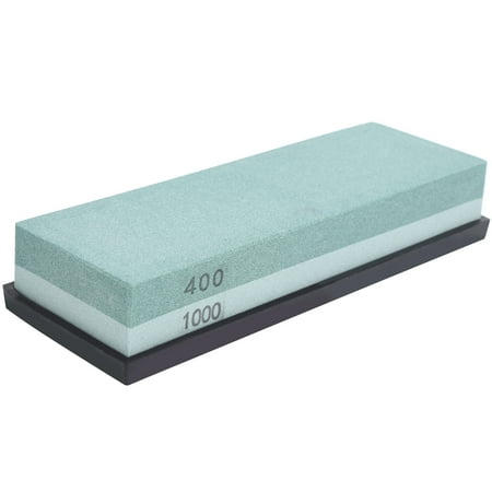 Knife Sharpener Professional Knife Grinding Tools Knife Whetstone For Home BBQ Knife Butcher Knife Kitchen
Knife Sharpener Professional Knife Grinding Tools Knife Whetstone For Home BBQ Knife Butcher Knife Kitchen