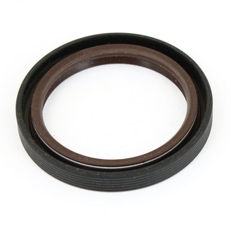 Unique Bargains Car Auto Engine Camshaft Crankshaft Oil Seal Assembly Spare Part 06C103085