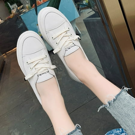 PEASKJP Comfortable Sandals for Women Women Summer Solid Casual Open Toe Wedges Breathable Sandals Slippers Platform Sandals WH1 7.5
PEASKJP Comfortable Sandals for Women Women Summer Solid Casual Open Toe Wedges Breathable Sandals Slippers Platform Sandals WH1 7.5