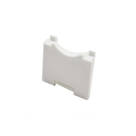 BOSCH 00611325 STRESS-RELIEF - GENUINE OEM PART