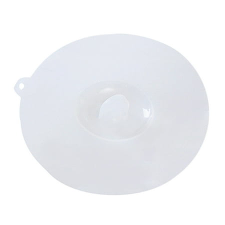 Kafei Clear Silicone Cup Cover | Unbreakable Reusable LidsFor Ceramic Cups | Versatile Coffee Mug Lids For Travel Hiking Camping Sports And Outdoors. 
Kafei Clear Silicone Cup Cover | Unbreakable Reusable LidsFor Ceramic Cups | Versatile Coffee Mug Lids For Travel Hiking Camping Sports And Outdoors.