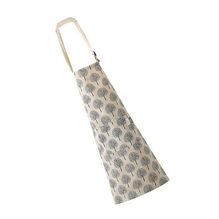 Cooking Kitchen Aprons Waterproof Adjustable Cooking Aprons for Women Men Breathable Tree Print Soft Chef Apron with Pocket for BBQ Barbecue Grill Drawing Gardening
Cooking Kitchen Aprons Waterproof Adjustable Cooking Aprons for Women Men Breathable Tree Print Soft Chef Apron with Pocket for BBQ Barbecue Grill Drawing Gardening