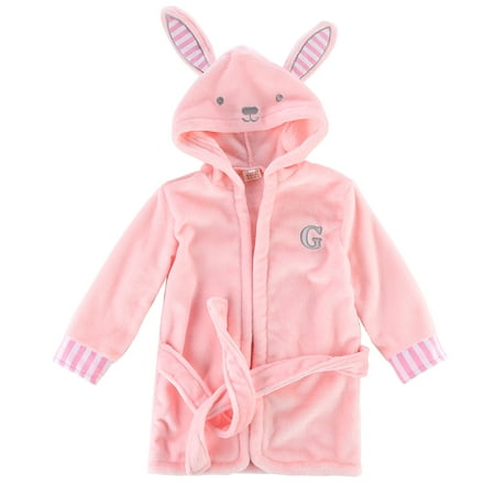 Carolilly Newborn Infant Baby Bath Robe Dressing Gown Boy Girl Soft Blankets Throws 0-5T
Carolilly Newborn Infant Baby Bath Robe Dressing Gown Boy Girl Soft Blankets Throws 0-5T