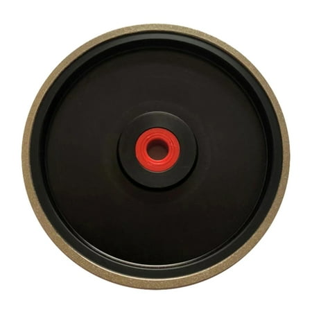 【Ready Stock】 6 inches 150mm Sanding Discs Polishing Pad for Metal Marble Glass Ceramics
【Ready Stock】 6 inches 150mm Sanding Discs Polishing Pad for Metal Marble Glass Ceramics