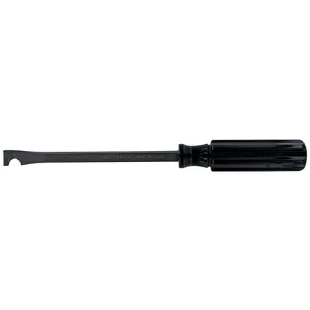 Midwest Snips Duct Slitter