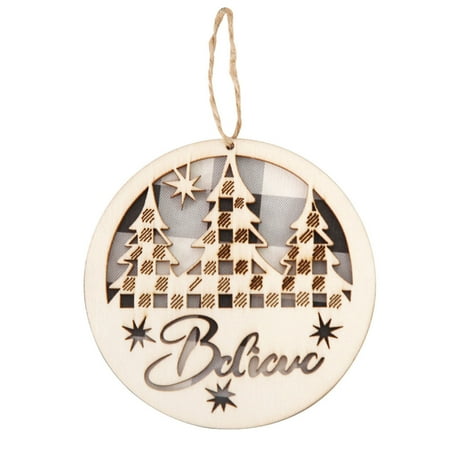 Christmas Ornaments Set for Tree Tree Hanging Ornaments Decorations with Strings Beads Chandelier
Christmas Ornaments Set for Tree Tree Hanging Ornaments Decorations with Strings Beads Chandelier