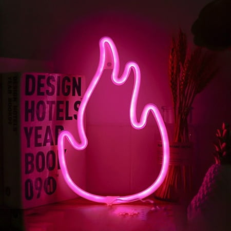 MRULIC Party Light-up Decoration LED Styling Light Led Decorative Small Night Lights Neon Model Home Decoration + Pink
MRULIC Party Light-up Decoration LED Styling Light Led Decorative Small Night Lights Neon Model Home Decoration + Pink