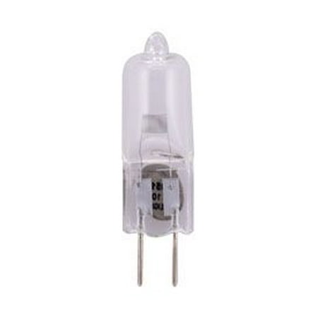 Replacement for ADEC 0006-0411-7901 replacement light bulb lamp