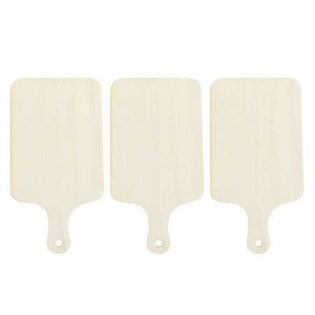 Etereauty Board Cutting Wood Wooden Pizza Boards Serving Tray Platter Cheese Mini Steak Bread Sushi Dessert Kitchen Chopping Food
Etereauty Board Cutting Wood Wooden Pizza Boards Serving Tray Platter Cheese Mini Steak Bread Sushi Dessert Kitchen Chopping Food