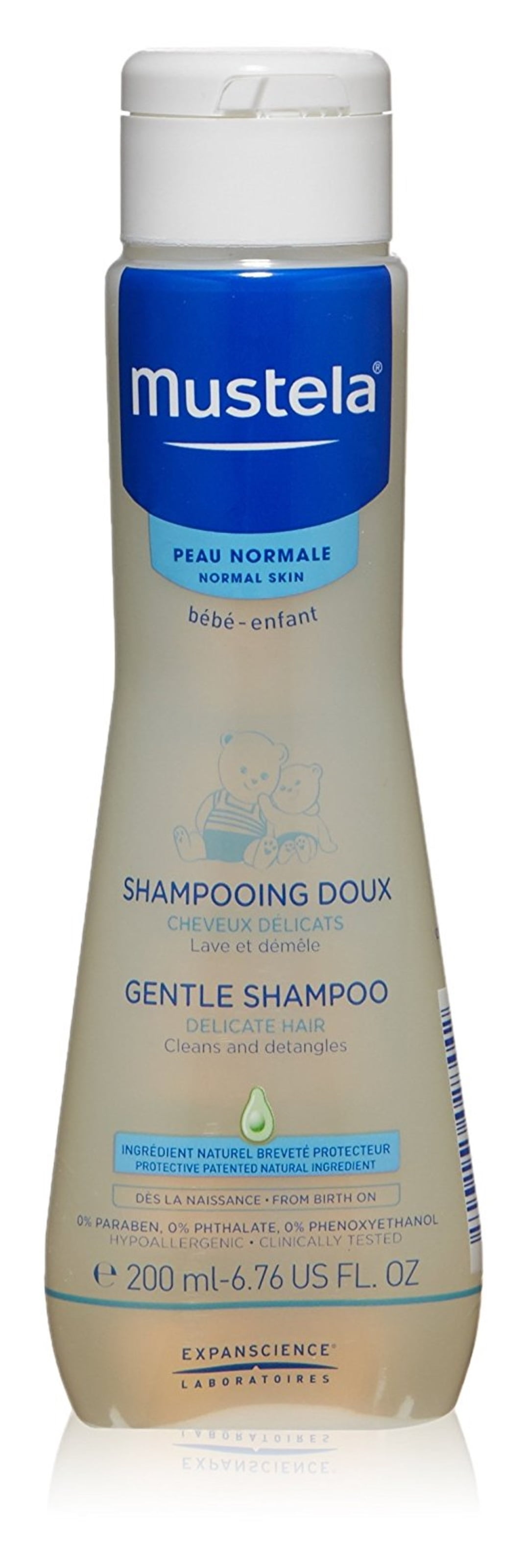 mustela walmart canada