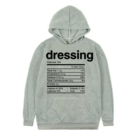 Honeeladyy Sales Sweatshirt Men s Printed Fun Long-sleeved Casual Hooded Pullover Sweatshirt
Honeeladyy Sales Sweatshirt Men s Printed Fun Long-sleeved Casual Hooded Pullover Sweatshirt