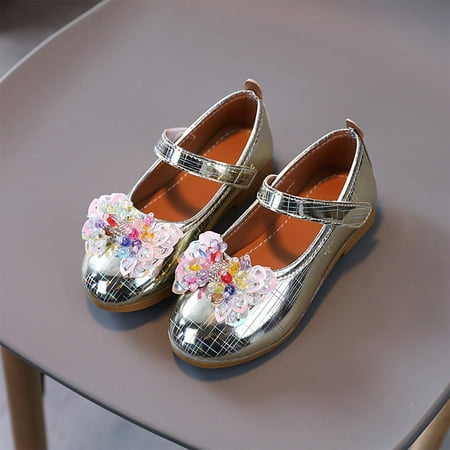 Summer And Autumn Fashion Cute Girls Casual Shoes Sequins Shiny Colorful Bow Flat Bottom Lightweight
Summer And Autumn Fashion Cute Girls Casual Shoes Sequins Shiny Colorful Bow Flat Bottom Lightweight