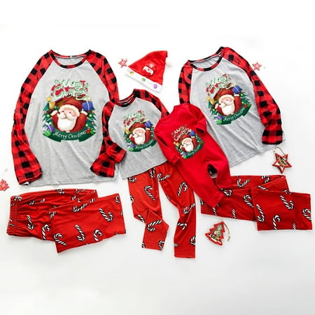 women Christmas pajamas for family matching outfits son daughter sets soft Gray Christmas Men Daddy Printing Blouse Tops Pants Xmas Family Clothes Pajamas
women Christmas pajamas for family matching outfits son daughter sets soft Gray Christmas Men Daddy Printing Blouse Tops Pants Xmas Family Clothes Pajamas