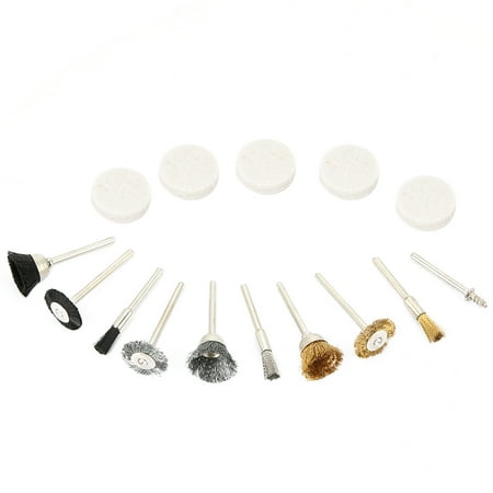 Polishing Kit Eminent Embellish Plentiful Plentiful Attractive Extraordinary Profitable Prevailing For Indoor
Polishing Kit Eminent Embellish Plentiful Plentiful Attractive Extraordinary Profitable Prevailing For Indoor