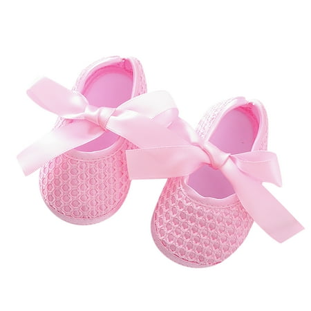 nsendm Toddler Shoes Toddler Kids Shoes Princess Children Walkers Shoes Boys Girls Soft Baby Size 6 Boys Shoes Shoes Pink 12
nsendm Toddler Shoes Toddler Kids Shoes Princess Children Walkers Shoes Boys Girls Soft Baby Size 6 Boys Shoes Shoes Pink 12