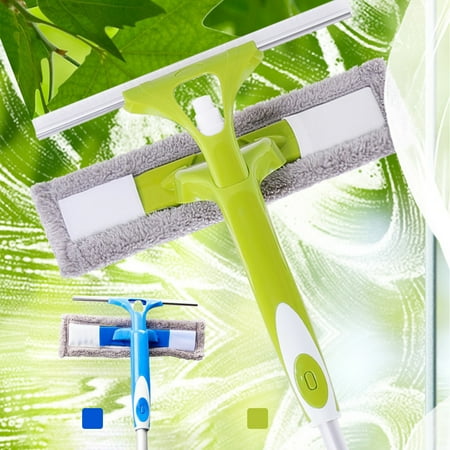 Mittory Cleaning Brush Combo Tub And Tile Brush Cleaner Brush With 35in Long Handle Tool For Bathroom Tub Wall Mop Scrub
Mittory Cleaning Brush Combo Tub And Tile Brush Cleaner Brush With 35in Long Handle Tool For Bathroom Tub Wall Mop Scrub