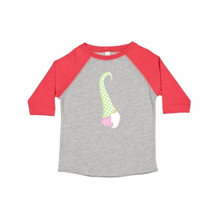 Inktastic Cute Gnome Garden Gnome Little Gnome Hat Beard Gift Toddler Boy or Toddler Girl T-Shirt
Inktastic Cute Gnome Garden Gnome Little Gnome Hat Beard Gift Toddler Boy or Toddler Girl T-Shirt