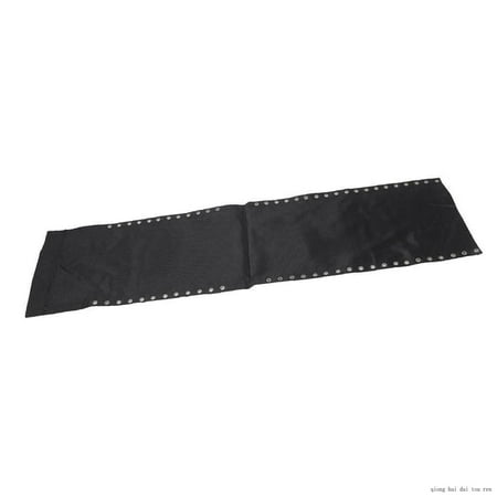Recliner Replacement Clo For Relining Chair Rea Made Pch Holes
